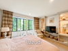 listing thumbnail image 25