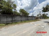 listing thumbnail image 50
