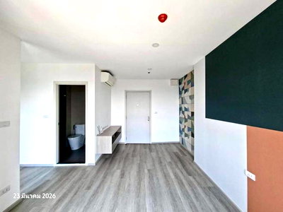 CONDO 25.07 Sq.m. Chom Thong Bangkok for 2M
