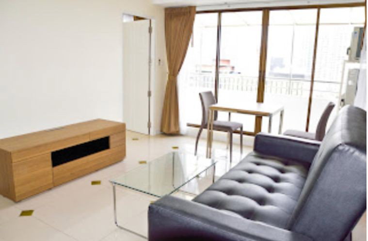 picture A037804 Diamond Tower - 2/8