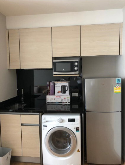 picture Code: 26KJ2671  for rent Park Origin Phrom phong (Park 24) 🔥🔥 Line ID: @kjcondo (with @)🔥🔥 - 3/3