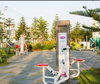 listing thumbnail image 9