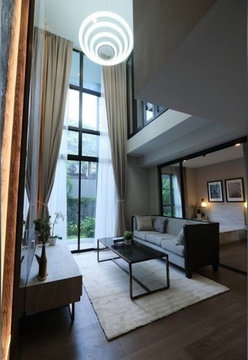A038161 Na Vara Residence