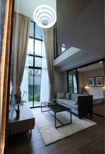รูป A038161 Na Vara Residence - รูปที่ 1/8