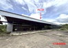 listing thumbnail image 41