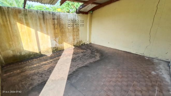 picture HOME 66 Sq.w. Nua Khlong Krabi for 2.3M - 10/32