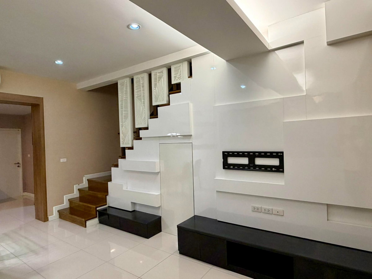 รูป For Sell at   Blesstown Sukhumvit 50 Project - รูปที่ 8/35