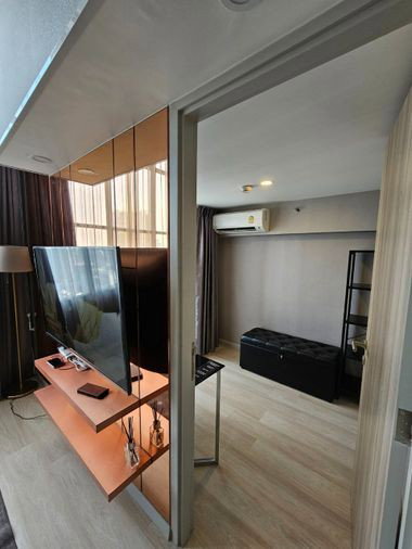 picture A037459 Knightsbridge Prime Sathorn - 7/8