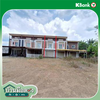 listing thumbnail image 23