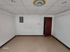 listing thumbnail image 30