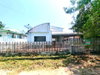 listing thumbnail image 15
