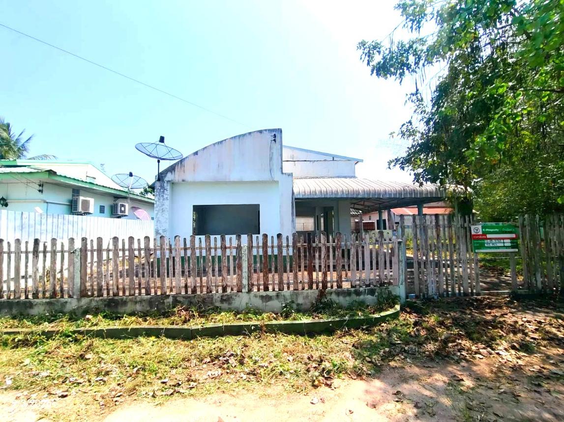 picture HOME 102 Sq.w. Muang Udon Thani Udon Thani for 1.5M - 16/34