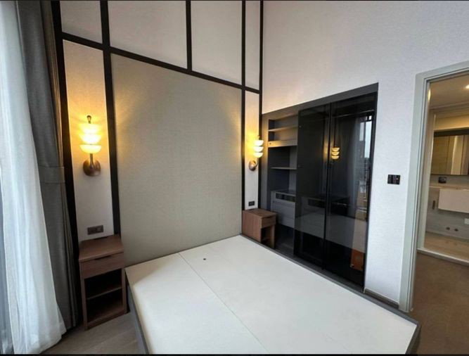 รูป A037758 PARK ORIGIN CHULA - SAMYAN - รูปที่ 8/8