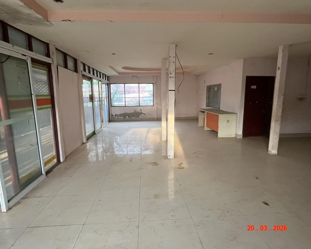 picture HOME 86 Sq.w. Muang Nakhon Phanom Nakhon Phanom for 654,000 - 23/28