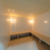 listing thumbnail image 27