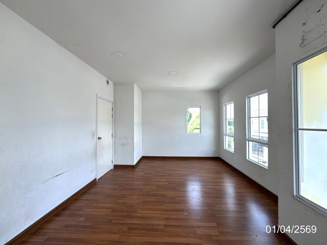 picture HOME 36.2 Sq.w. Bang Bo Samut Prakarn for 3.4M - 15/46