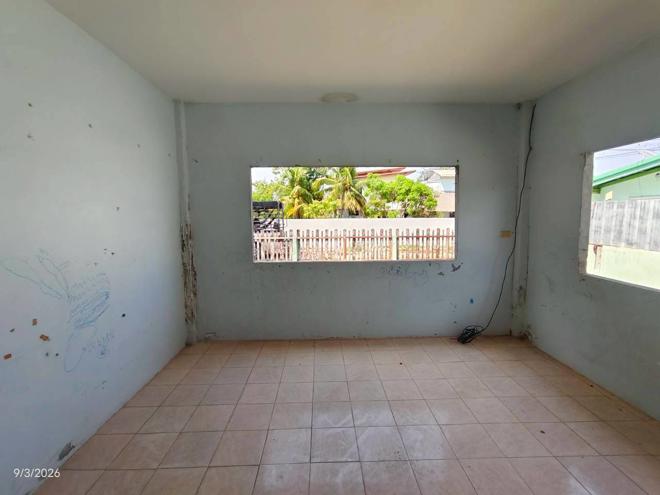 picture HOME 102 Sq.w. Muang Udon Thani Udon Thani for 1.5M - 10/34