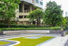 listing thumbnail image 5