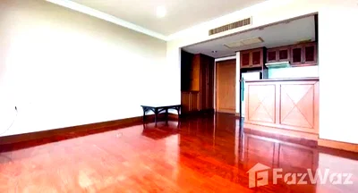 ขายคอนโด : Sailom Suite (สายลม สวีท) ชั้น 22 6307370