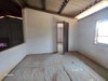 listing thumbnail image 33