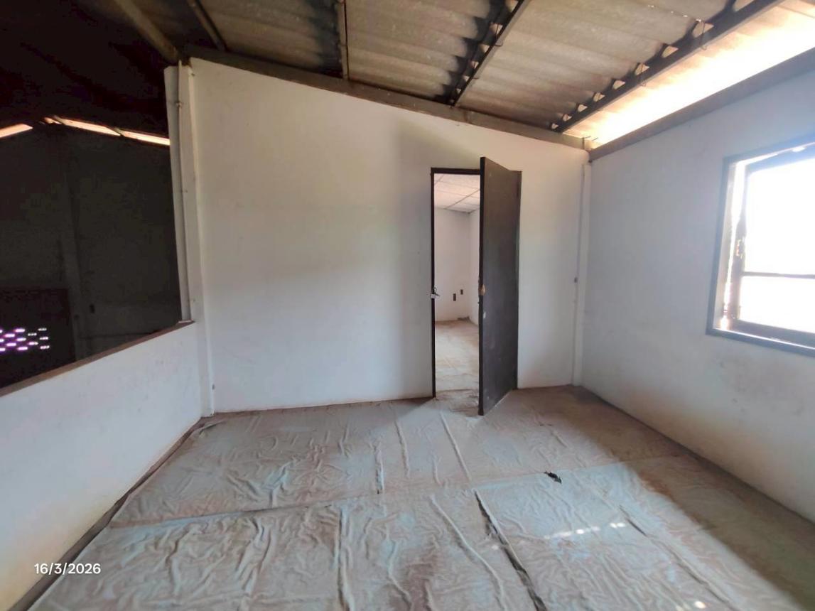 picture HOME 139.5 Sq.w. Ku Kaeo Udon Thani for 1.2M - 34/40