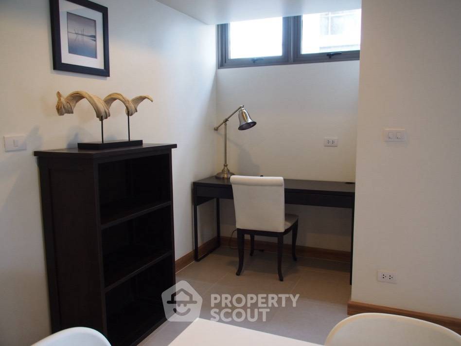 รูป คอนโด 2-ห้องนอน ที่ ดาวน์ทาวน์ 49 สุขุมวิท ใกล้ BTS พร้อมพงษ์ (ID 2939709) - รูปที่ 6/7