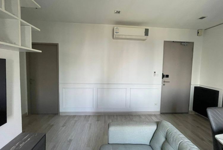 picture A038833 IDEO Mobi Sukhumvit - 3/8