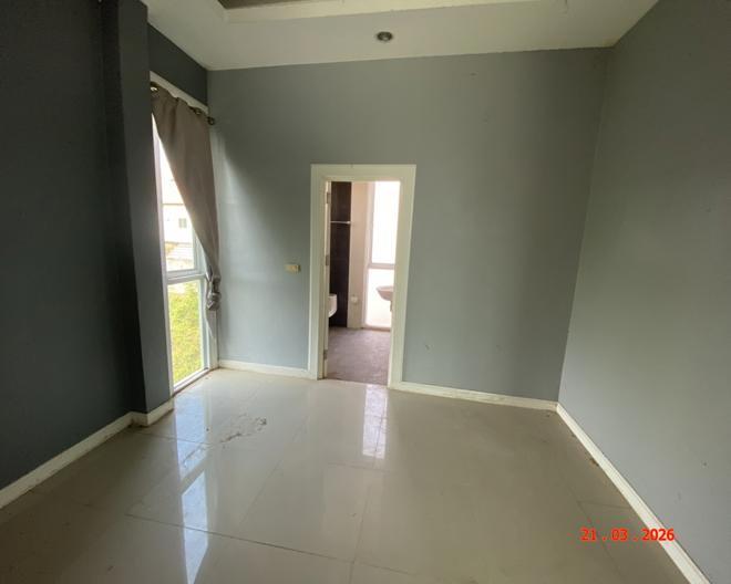 picture HOME 106 Sq.w. Nongkai for 4.4M - 13/38