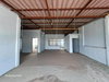 listing thumbnail image 23