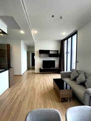 Condos for rent : A038418 THE LINE Phahon - Pradipat