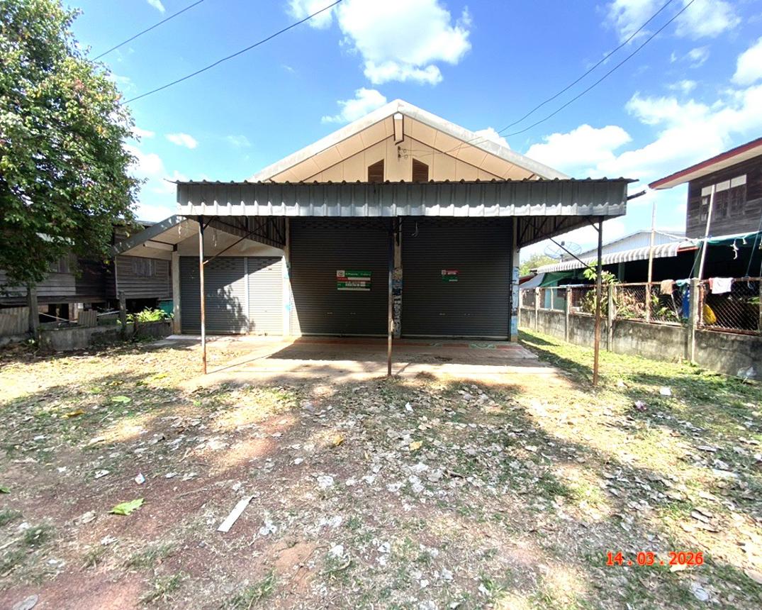 picture HOME 172.1 Sq.w. Nongkai for 3.2M - 13/28