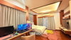 listing thumbnail image 15
