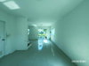 listing thumbnail image 31