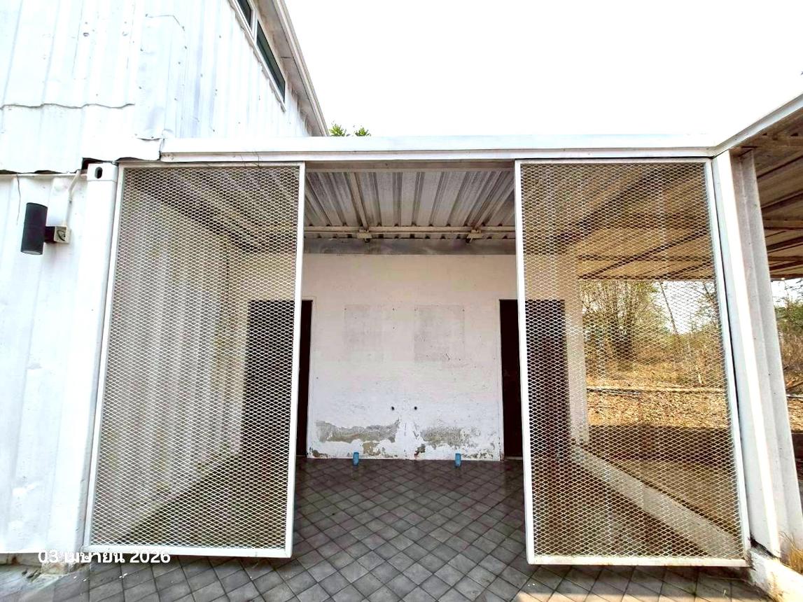 picture HOME 245 Sq.w. Doi Lo Chiang Mai for 2.9M - 23/42