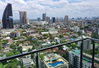 listing thumbnail image 7