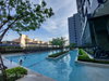 listing thumbnail image 33