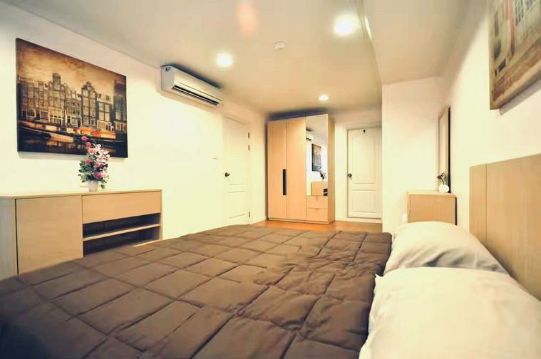 รูป A037362 Grand Heritage Thonglor - รูปที่ 6/8