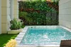 listing thumbnail image 8