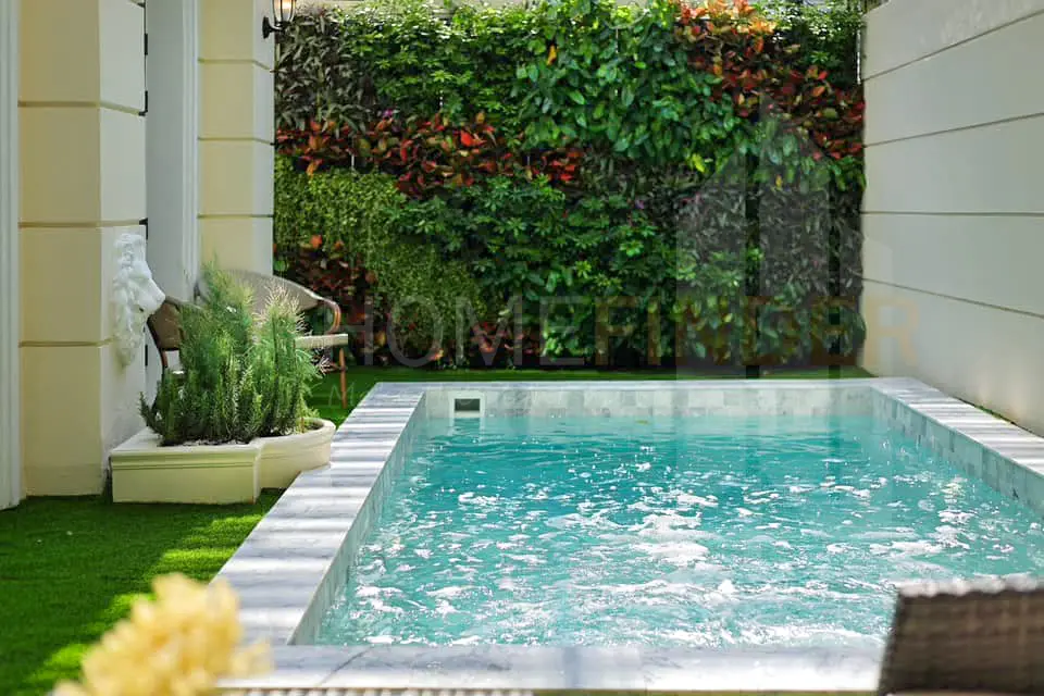 รูป House in Ekkamai 22 4 bedrooms, for sale - รูปที่ 9/20