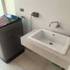 listing thumbnail image 11