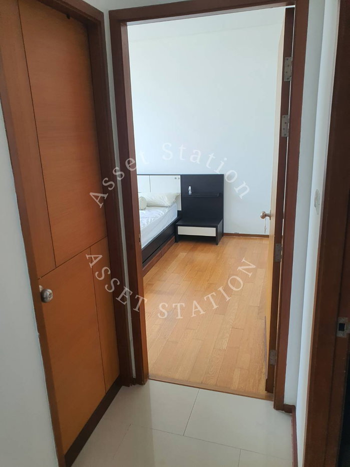 picture ð Villa Sathorn for Rent Just Steps from BTS Krung Thonburi - 3/8