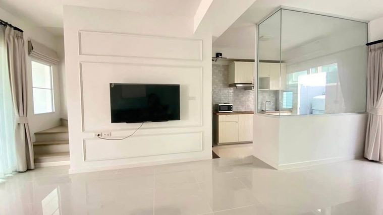 picture A036887 Indy Bangna - Ramkhamhaeng 2 - 5/8