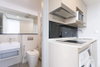 listing thumbnail image 11