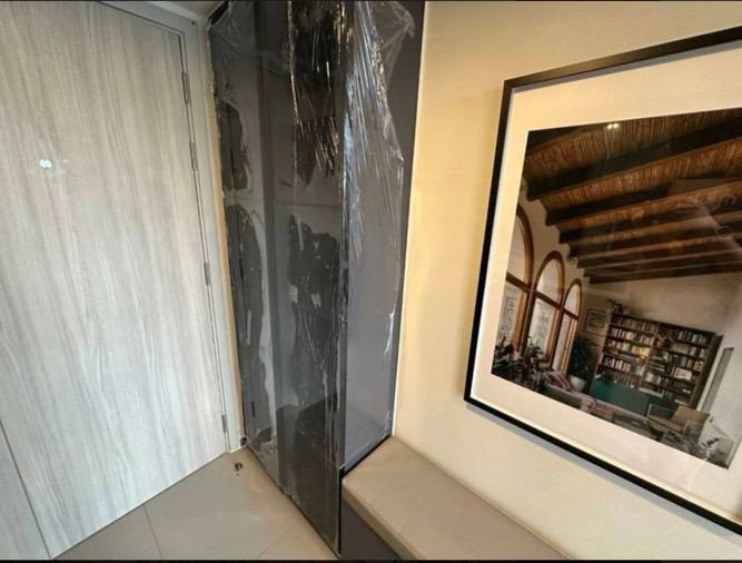 รูป A037758 PARK ORIGIN CHULA - SAMYAN - รูปที่ 5/8