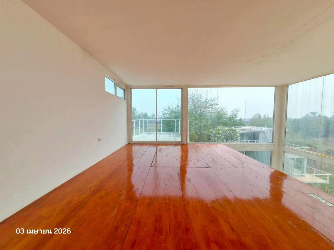 picture HOME 245 Sq.w. Doi Lo Chiang Mai for 2.9M - 31/42