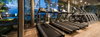 listing thumbnail image 22