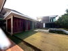 listing thumbnail image 32