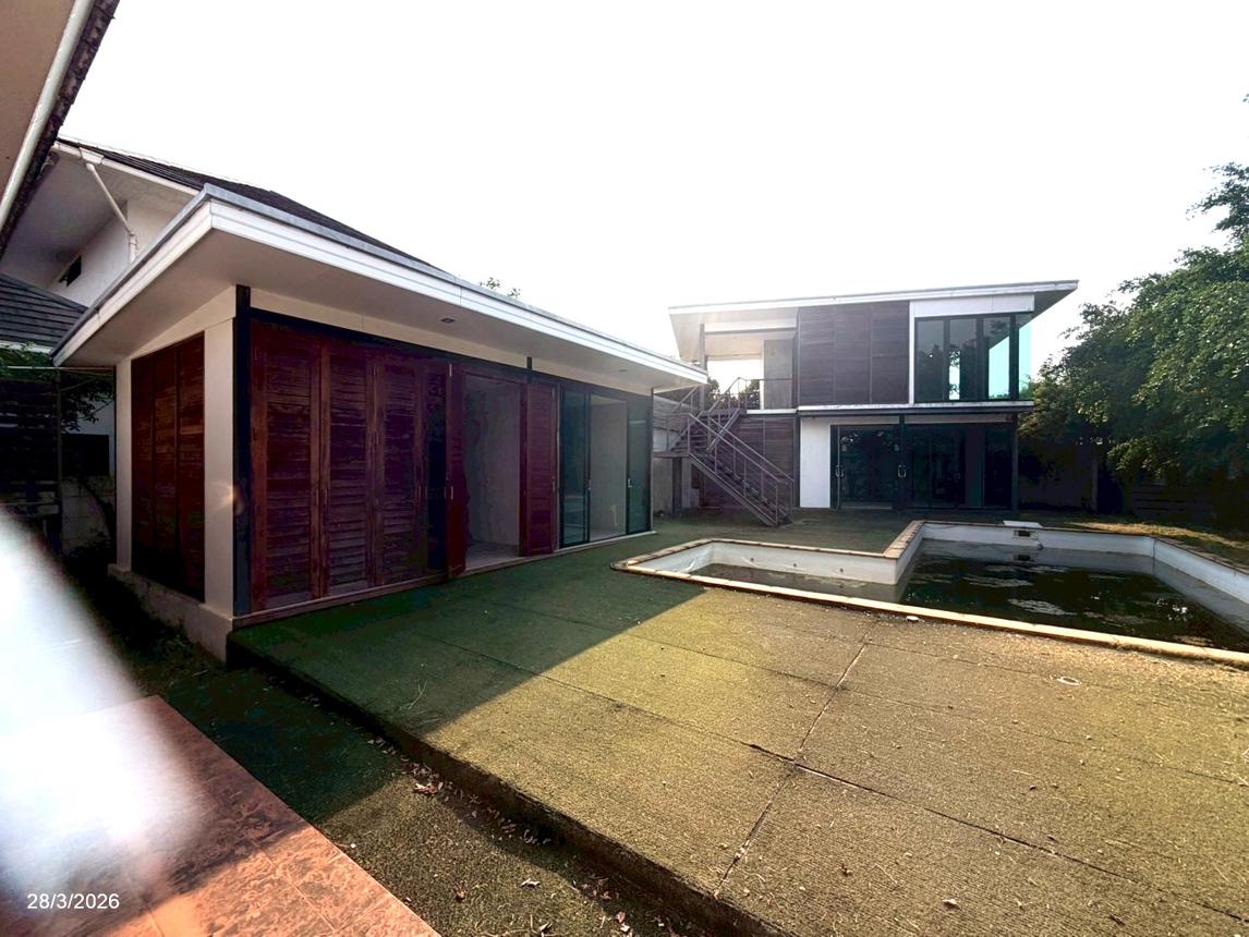 picture HOME 163.6 Sq.w. Muang Udon Thani Udon Thani for 6.2M - 33/66