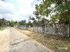 listing thumbnail image 26
