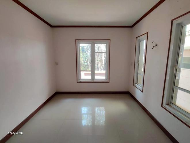 picture HOME 133 Sq.w. Nam Som Udon Thani for 3.8M - 14/44